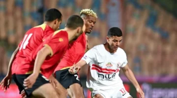 تدريب مكثف لمستبعدي الزمالك استعدادًا لمباريات الدوري
